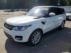 SALWG2FV6HA144588 2017 LAND ROVER RANGE ROVER SPORT
