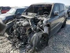 SALWG2PF7GA118250 2016 LAND ROVER RANGE ROVER SPORT