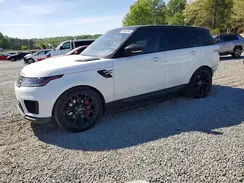 SALWG2SU1LA883468 2020 LAND ROVER RANGE ROVER