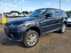 SALWG2SU1MA774929 2021 LAND ROVER RANGE ROVER
