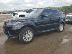 SALWG2SU2LA703477 2020 LAND ROVER RANGE ROVER