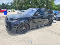 SALWG2SU2LA736754 2020 LAND ROVER RANGE ROVER