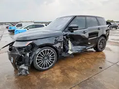 SALWG2SU6LA877052 2020 LAND ROVER RANGE ROVER SPORT