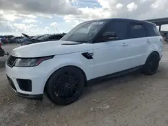 SALWG2SU9LA882777 2020 LAND ROVER RANGE ROVER