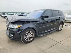 SALWG2VF7GA647068 2016 LAND ROVER RANGE ROVER
