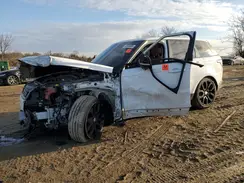 SALWR2EF4GA105341 2016 LAND ROVER RANGE ROVER