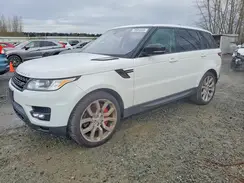 SALWR2EF7GA565478 2016 LAND ROVER RANGE ROVER