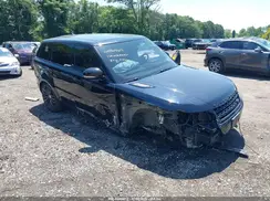 SALWR2EF7GA598495 2016 LAND ROVER RANGE ROVER SPORT