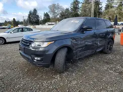 SALWR2EF9GA571945 2016 LAND ROVER RANGE ROVER