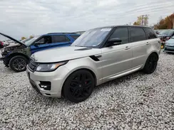 SALWR2FE1HA168355 2017 LAND ROVER RANGE ROVER SPORT