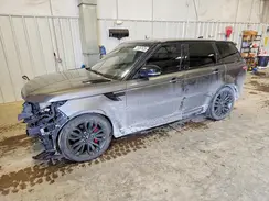 SALWR2FE2HA163374 2017 LAND ROVER RANGE ROVER