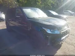 SALWR2FE3HA150083 2017 LAND ROVER RANGE ROVER SPORT