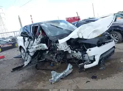 SALWR2FE4HA148391 2017 LAND ROVER RANGE ROVER SPORT