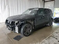 SALWR2FE4HA177065 2017 LAND ROVER RANGE ROVER SPORT