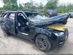 SALWR2FEXHA134169 2017 LAND ROVER RANGE ROVER SPORT