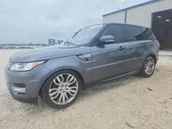 SALWR2FK0HA668674 2017 LAND ROVER RANGE ROVER