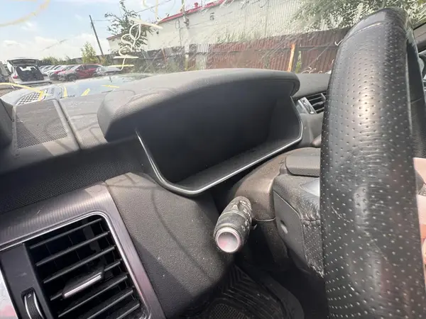 SALWR2FK5HA163312 2017 LAND ROVER RANGE ROVER SPORT - Image 8