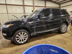 SALWR2FV0HA685873 2017 LAND ROVER RANGE ROVER