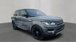 SALWR2FV1HA146758 2017 LAND ROVER RANGE ROVER SPORT