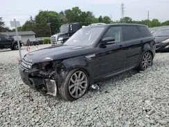 SALWR2FV3HA685463 2017 LAND ROVER RANGE ROVER