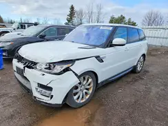 SALWR2FV6HA156329 2017 LAND ROVER RANGE ROVER