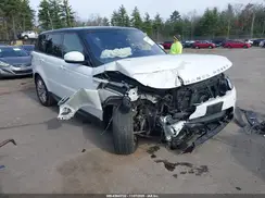 SALWR2FV9HA671633 2017 LAND ROVER RANGE ROVER SPORT