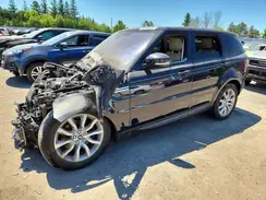 SALWR2FV9HA686844 2017 LAND ROVER RANGE ROVER