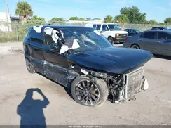 SALWR2FVXHA151070 2017 LAND ROVER RANGE ROVER SPORT