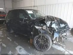 SALWR2KF1GA594916 2016 LAND ROVER RANGE ROVER SPORT