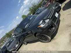 SALWR2KF5GA545847 2016 TOYOTA RAV 4