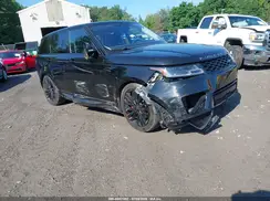 SALWR2RE0JA800215 2018 LAND ROVER RANGE ROVER SPORT