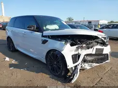 SALWR2RE2KA825683 2019 LAND ROVER RANGE ROVER SPORT