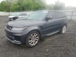 SALWR2RE2KA858473 2019 LAND ROVER RANGE ROVER