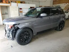 SALWR2RK0LA706019 2020 LAND ROVER RANGE ROVER SPORT
