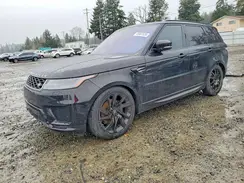 SALWR2RK6KA865948 2019 LAND ROVER RANGE ROVER