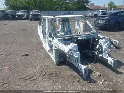 SALWR2RK7LA893081 2020 LAND ROVER RANGE ROVER SPORT