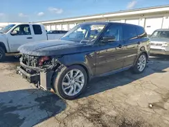 SALWR2RU2KA861820 2019 LAND ROVER RANGE ROVER SPORT