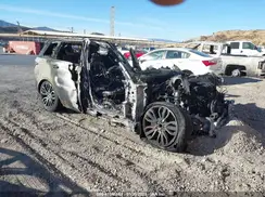 SALWR2RU2KA872171 2019 LAND ROVER RANGE ROVER SPORT