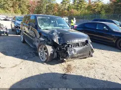 SALWR2RUXKA863573 2019 LAND ROVER RANGE ROVER SPORT