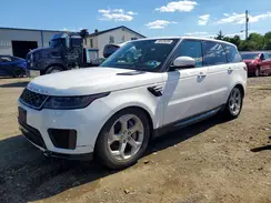 SALWR2RV2JA183464 2018 LAND ROVER RANGE ROVER