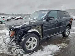 SALWR2RV2KA826509 2019 LAND ROVER RANGE ROVER SPORT