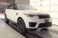 SALWR2RV2KA827952 2019 LAND ROVER RANGE ROVER SPORT