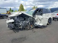SALWR2RV3KA817320 2019 LAND ROVER RANGE ROVER