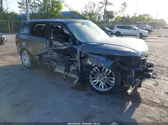 SALWR2RV3KA819505 2019 LAND ROVER RANGE ROVER SPORT