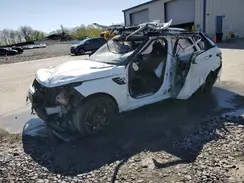 SALWR2RV4KA839293 2019 LAND ROVER RANGE ROVER SPORT