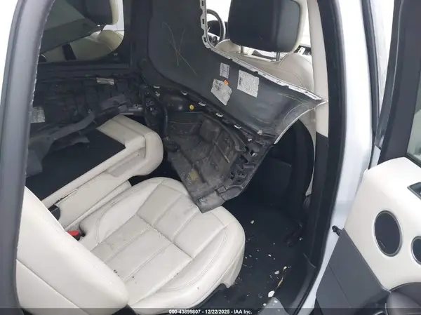 SALWR2RV8JA199880 2018 LAND ROVER RANGE ROVER SPORT - Image 8