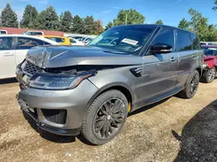 SALWR2RY7LA896566 2020 LAND ROVER RANGE ROVER SPORT