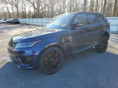 SALWR2SE1MA749404 2021 LAND ROVER RANGE ROVER SPORT
