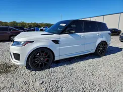 SALWR2SE3MA757097 2021 LAND ROVER RANGE ROVER SPORT