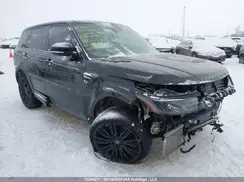 SALWR2SE4MA757142 2021 LAND ROVER RANGE ROVER SPORT
